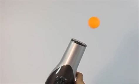 乒乓球甜区
