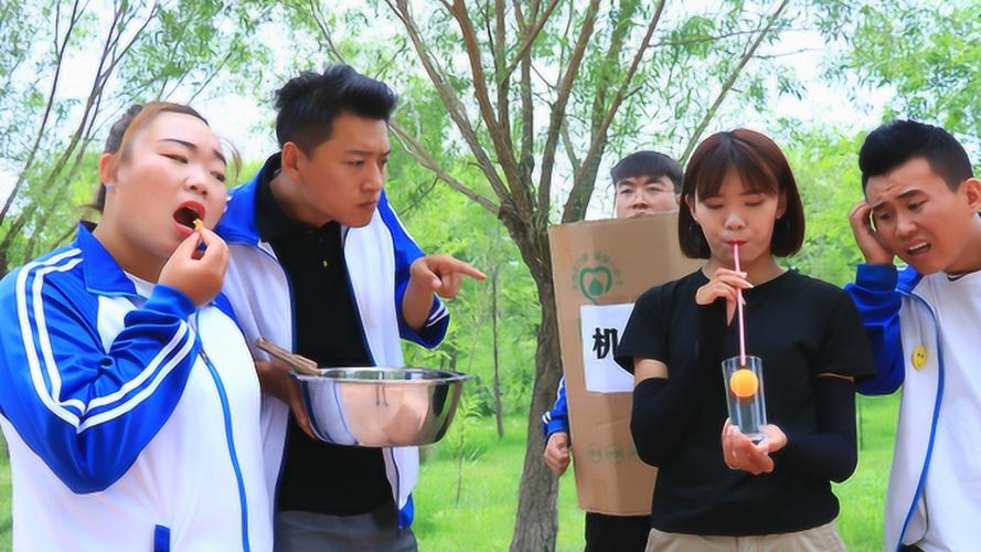 吃饭后多久可以打乒乓球