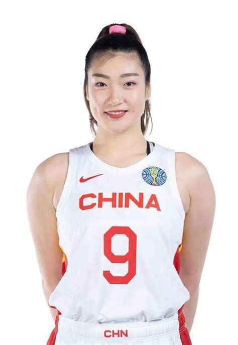 山东籍女乒乓球运动员