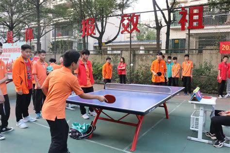 激情乒乓球比赛的句子