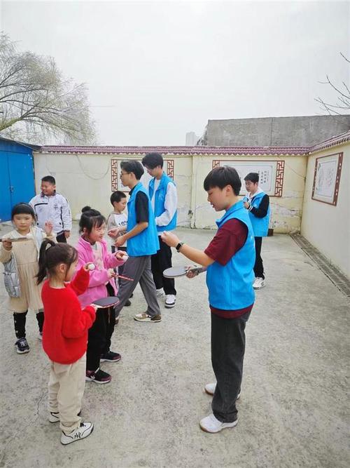 乒乓球培训办证需要保证金吗