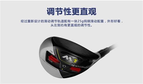 如何挑选高尔夫球杆?从7个指标入手
