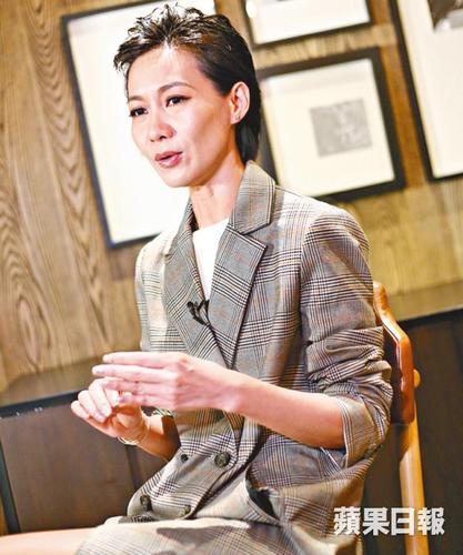 乒乓球赵子昂