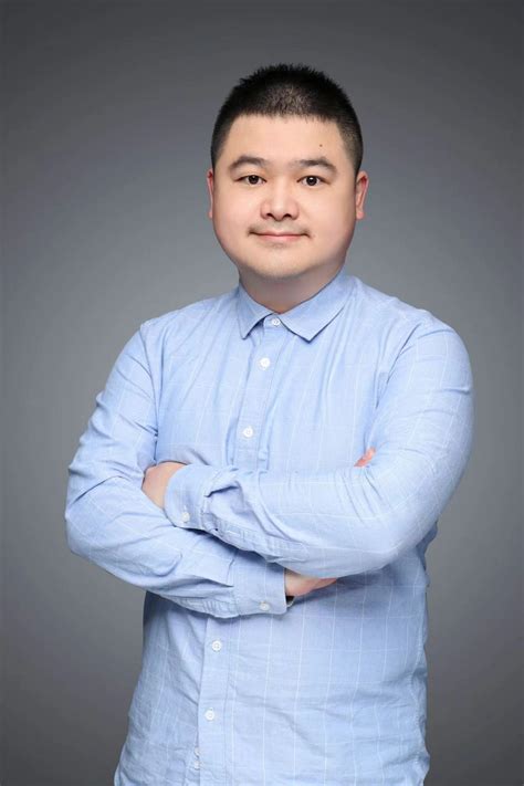 谢添一家的照片