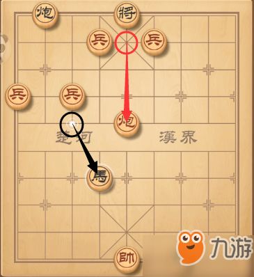象棋的教程视频教程