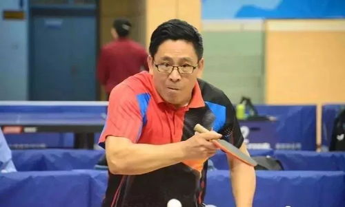 常州工学院曹其