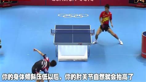 可爱的小猫教学反思北师大版