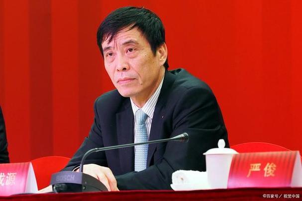 乒乓球金牌赛直播