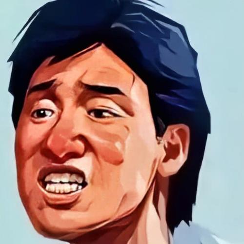 国乒鬼畜