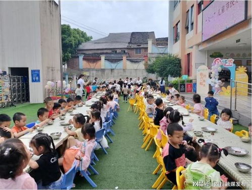 江阳区各镇乒乓球俱乐部