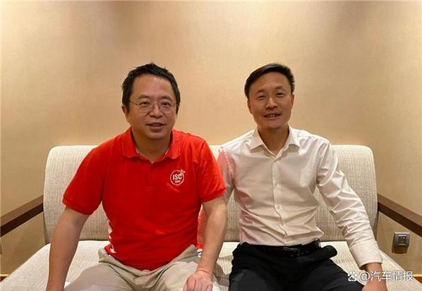 贵州乒乓球业余高手