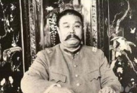 黎元洪广场乒乓球馆地址