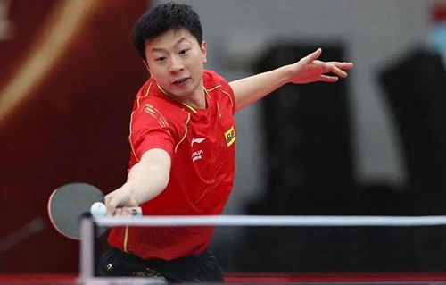 乒乓球比赛吹气规则是什么