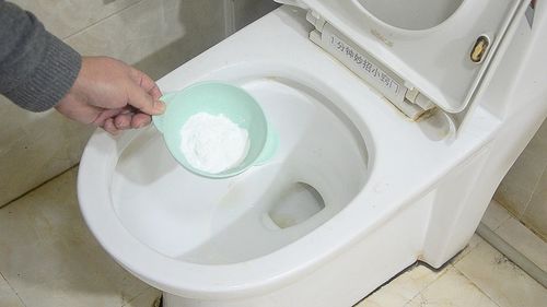 马桶冲乒乓球的叫什么