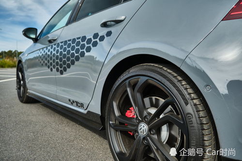 泰国打高尔夫价格