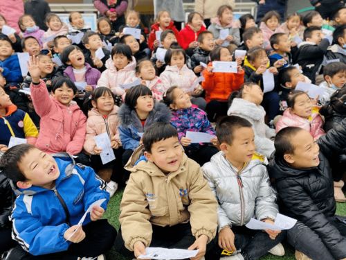 学打乒乓球的感受