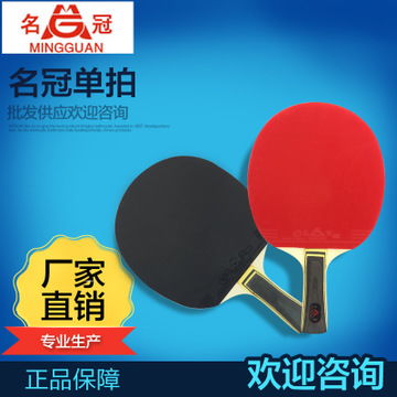 横拍乒乓球视频教学全集