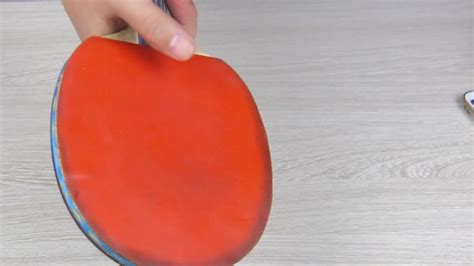 怎样打好乒乓球搓球