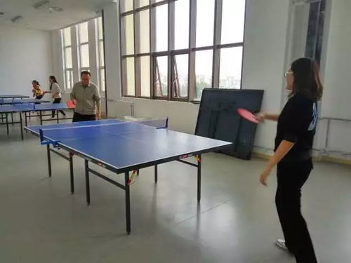 小学乒乓球社团活动计划免费