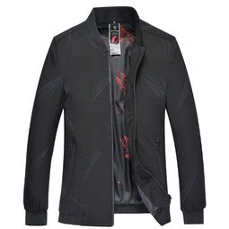 秋季高尔夫服装