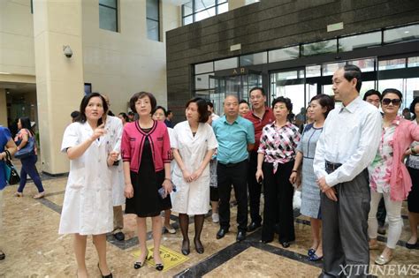 西安市雁塔区卫生监督所职责