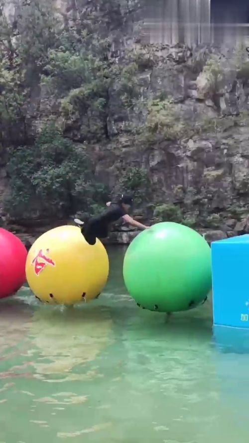 乒乓球水上漂技巧