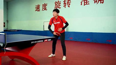 湖北乒乓球俱乐部