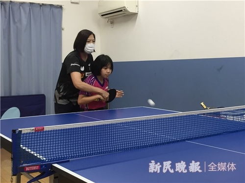 乒乓球日本作弊