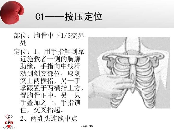 打高尔夫肋骨疼是怎么回事