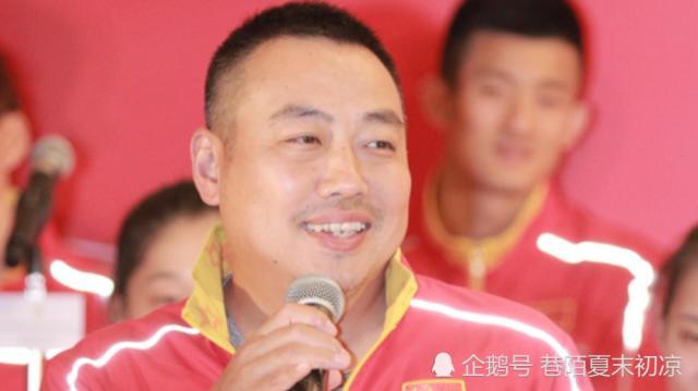 乒乓球破了怎么复原