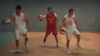 各式各样乒乓球图片大全