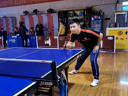乒乓球团体在哪看比赛视频