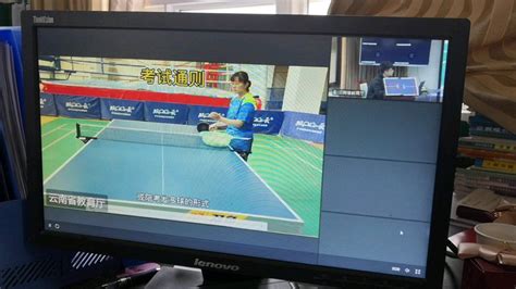 小度播放快手时屏幕怎么放大