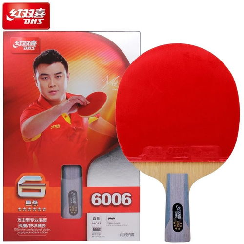 西安成人乒乓球培训班哪里有