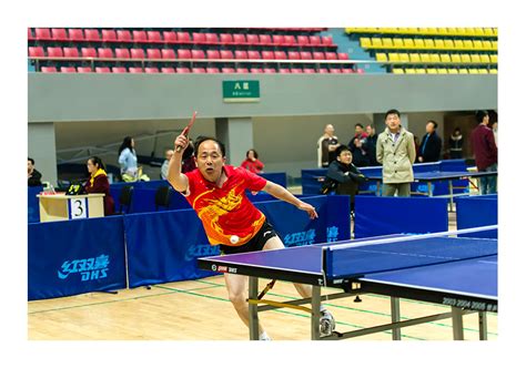 空港美杜莎体育休闲中心