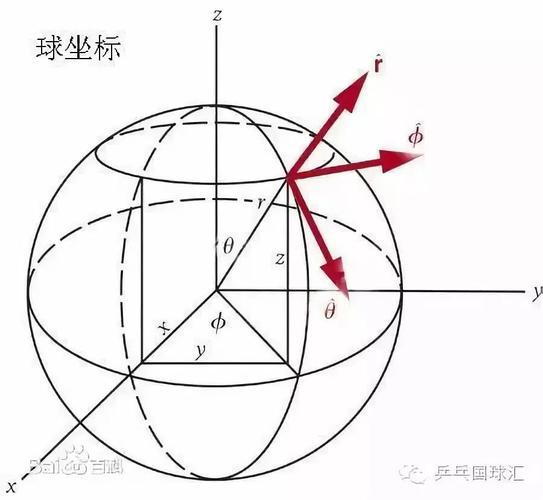 乒乓球击球的部位