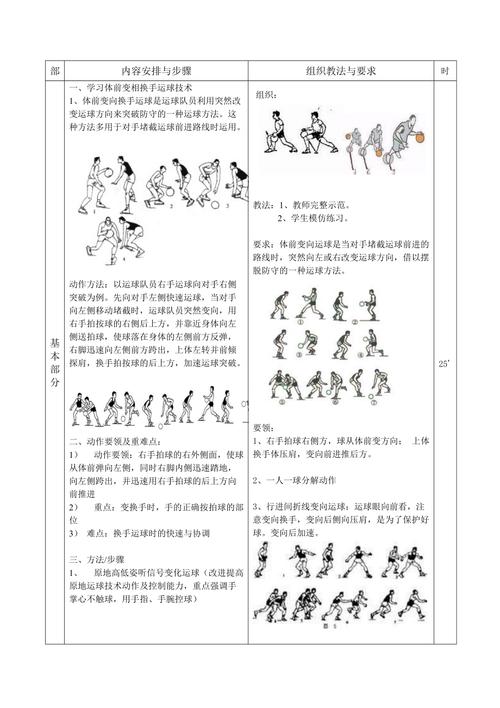 乒乓球快速推档