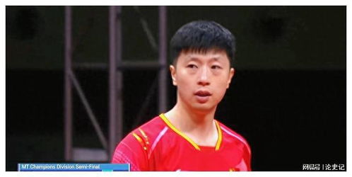 中国人在韩国打乒乓球的女队员