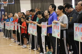 丰体中心乒乓球馆电话