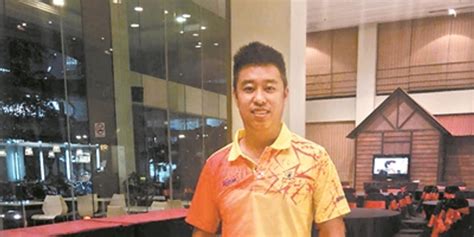 马来西亚球迷助威视频