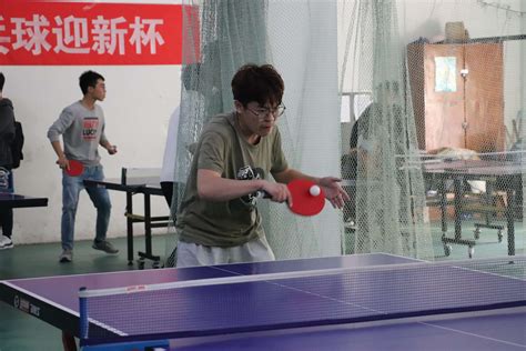 乒乓球什么时候练最好