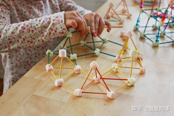自制乒乓球收集器