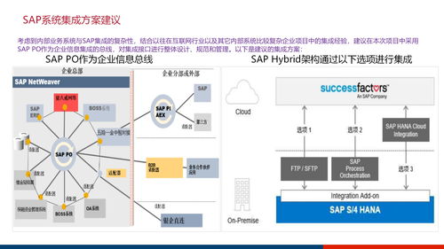 企业为高尔夫球及球具生产厂家