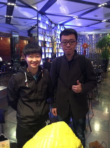 小马哥乒乓球比赛直播间