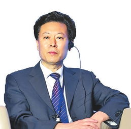 杨东方乒乓球教练简历