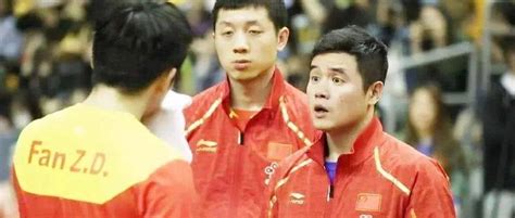 旬邑乒乓球俱乐部