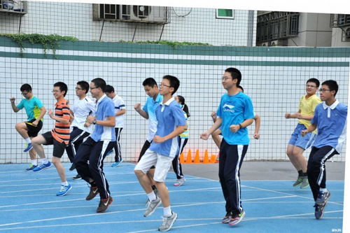 深圳龙华乒乓球俱乐部