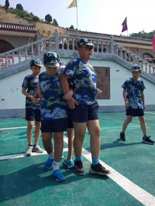 士兵突击打乒乓球的是谁啊