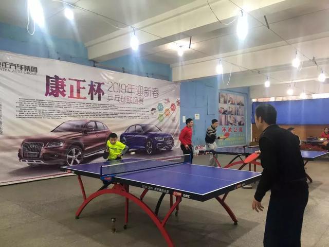 荆州足球俱乐部