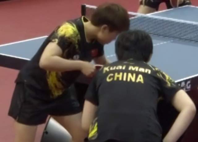 阿曼赛程500